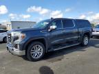2022 GMC Sierra Limited K1500 SLT