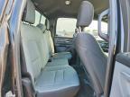 2021 Dodge RAM 1500 BIG Horn