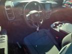 2024 Dodge RAM 3500 Tradesman