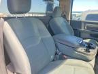 2016 Dodge RAM 4500