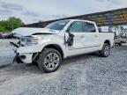 2022 Dodge RAM 1500 Limited