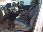 2019 Chevrolet Silverado K2500 Heavy Duty LT