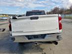 2022 Chevrolet Silverado K2500 Heavy Duty LT