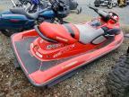 2001 Sea-Doo GTX Limited 230
