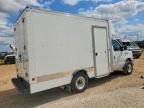 2021 Ford E350 Delivery Truck