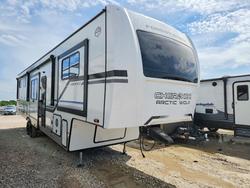 2025 Cherokee By Forest R 2025 Forest River Cherokee Camper en venta en Grand Prairie, TX