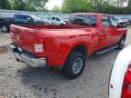 2024 Dodge RAM 3500 BIG Horn