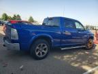 2014 Dodge 1500 Laramie