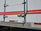 2009 Utility Trailer 2009 Utility Refrigerated Van Trailer