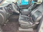 2013 Chevrolet Silverado C1500 LT