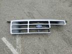 1994 Ford F250