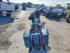 2025 Harley-Davidson Flhx