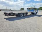 2009 Ford F750 Super Duty