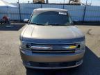 2013 Ford Flex sel