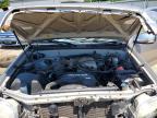 2001 Toyota Tundra SR5