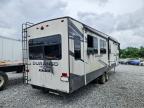 2022 Kz Rv Durango Camper