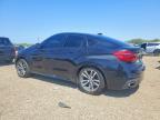 2016 BMW X6 Xdrive50i