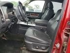 2009 Dodge R1500 Pickup