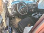 2020 Dodge RAM 1500 Classic Tradesman