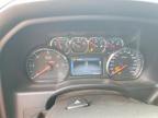 2014 Chevrolet Silverado K1500 LTZ