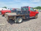 2003 Ford F350 Super Duty
