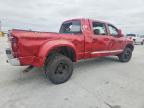 2008 Dodge RAM 3500
