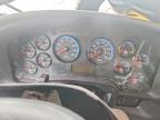 2015 Ic Corporation CE Series School-School Bus