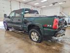 2006 Chevrolet Silverado K1500