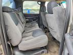 2003 Chevrolet Avalanche C1500