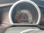 2007 Honda Ridgeline RT