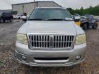 2008 Lincoln Mark LT