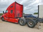 2022 Kenworth T680 Semi Truck