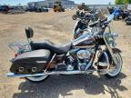 2007 Harley-Davidson Road King Special