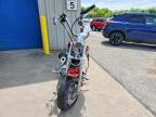 2014 Harley-Davidson XL1200 C