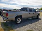 2005 Ford F350 SRW Super Duty