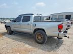2022 Toyota Tacoma SR V6