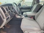 2012 Toyota Tundra Double Cab SR5