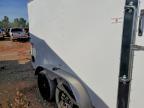 2026 Interstate PATR714TA2 Enclosed Cargo Trailer