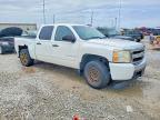 2008 Chevrolet Silverado C1500