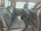 2014 Dodge RAM 1500 Sport
