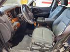 2011 Honda Ridgeline RT