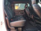2023 Dodge RAM 1500 Limited