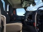 2024 Freightliner Cascadia 116 Semi Truck