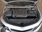2015 Chevrolet Impala ltz