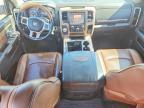2014 Dodge RAM 1500 Longhorn