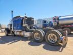 1996 Peterbilt 379 Semi Truck