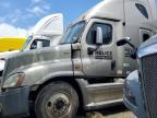 2012 Freightliner Cascadia Semi Truck