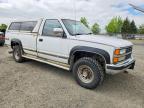 1990 Chevrolet GMT-400 K3500