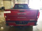 2021 GMC Sierra K1500 Elevation