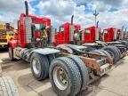 2013 Kenworth T800 Semi Truck